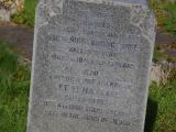 image of grave number 842497